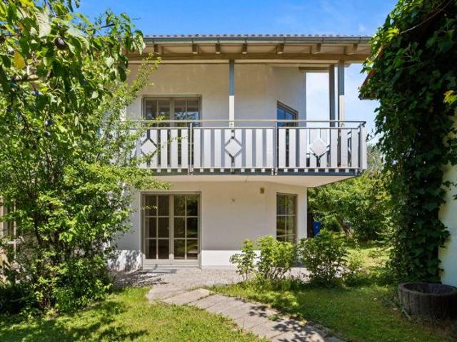 Haus kaufen in Altusried, Bayern