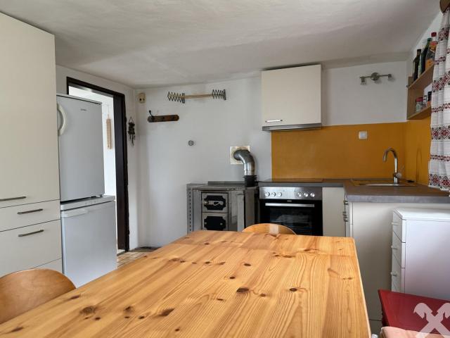 Haus kaufen in Riegersburg, Steiermark