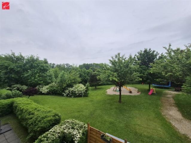 Wohnung kaufen in St. Marien, Oberösterreich