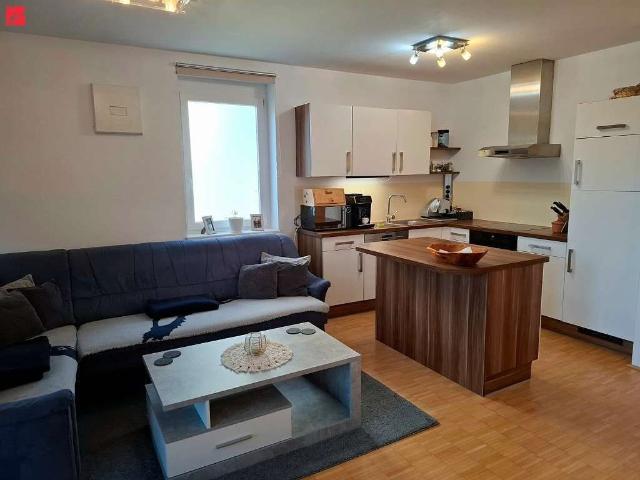 Wohnung kaufen in St. Marien, Oberösterreich