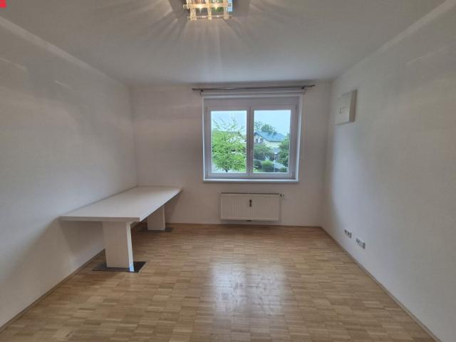 Wohnung kaufen in St. Marien, Oberösterreich