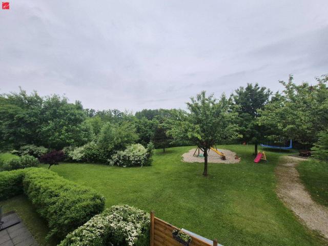 Apartment kaufen in St. Marien, Oberösterreich