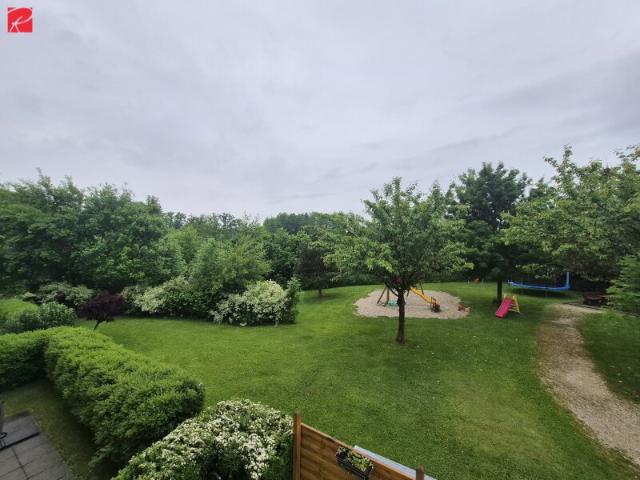 Wohnung kaufen in St. Marien, Oberösterreich