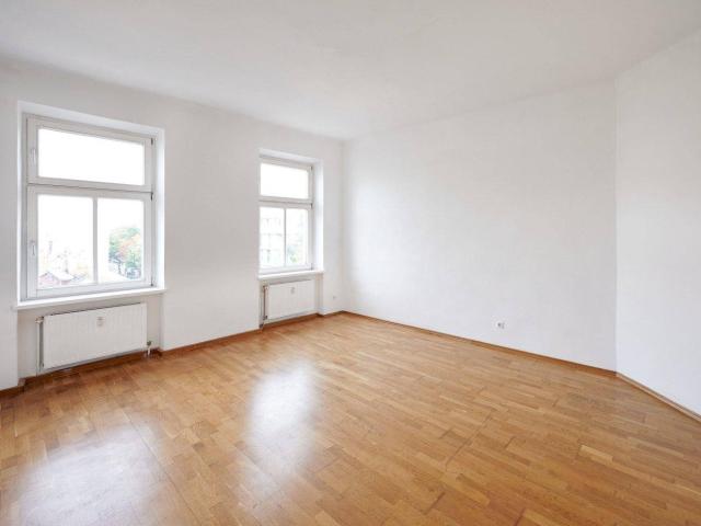 Apartment kaufen in KG Favoriten, Wien