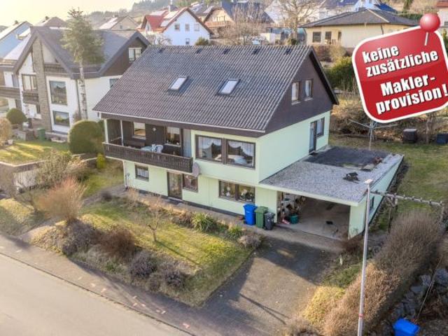 Haus kaufen in Landkreis Marburg-Biedenkopf, Hessen