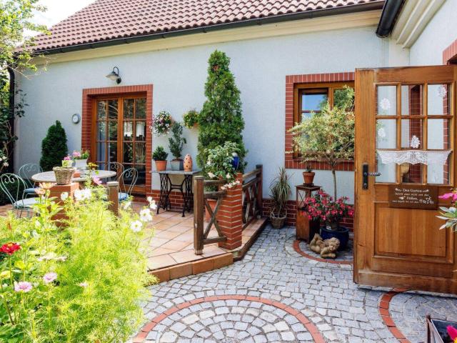 Haus kaufen in Groß Gerungs, Niederösterreich
