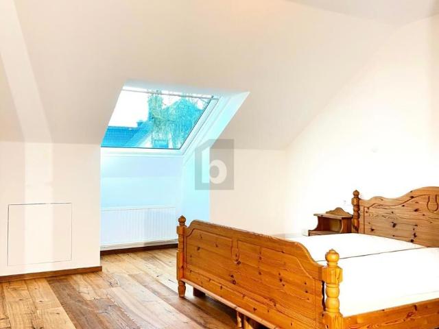 Wohnung mieten in Schloßberg, Tamsweg