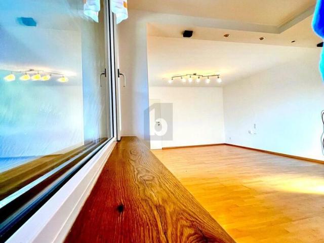 Apartment mieten in Glanz, Tamsweg