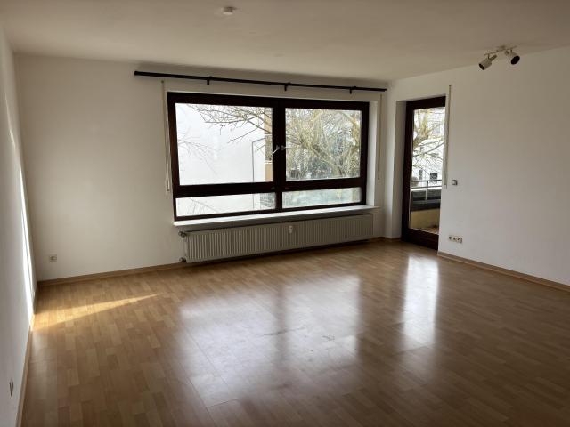 Wohnung kaufen in Heimbach, Schwäbisch Hall