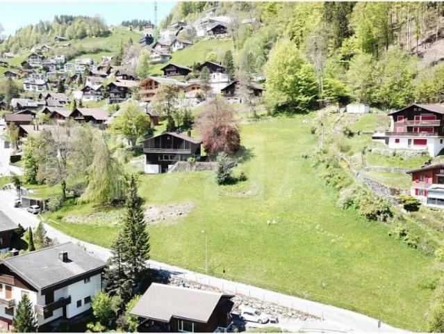 Immobilie kaufen in Engelberg, Obwalden