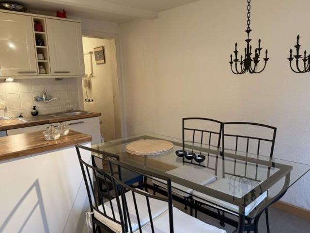 Haus kaufen in Neuastenberg, Winterberg