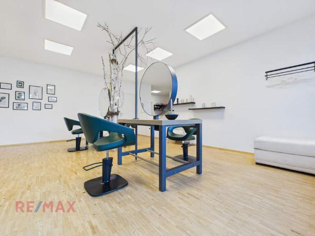 Gewerbe mieten in Dornbirn, Vorarlberg