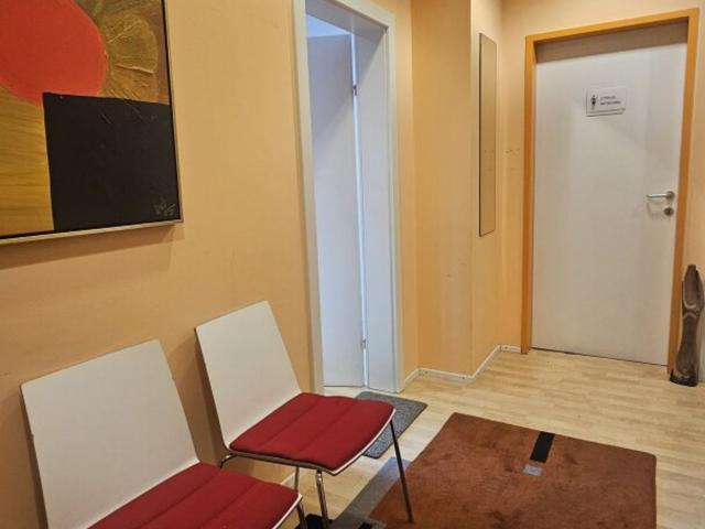 Büro mieten in Lienz, Bezirk Lienz