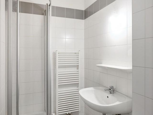 Wohnung kaufen in Seestadt, Wien