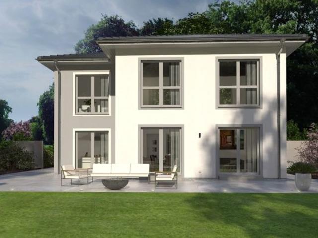 Haus kaufen in Frankleben, Sachsen-Anhalt