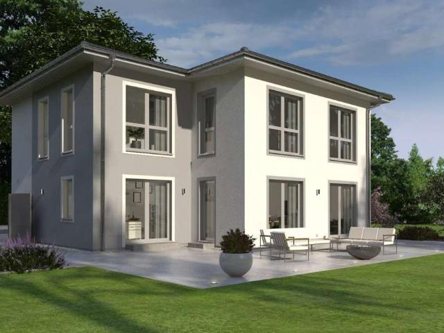 Haus kaufen in Sinzing, Landkreis Regensburg