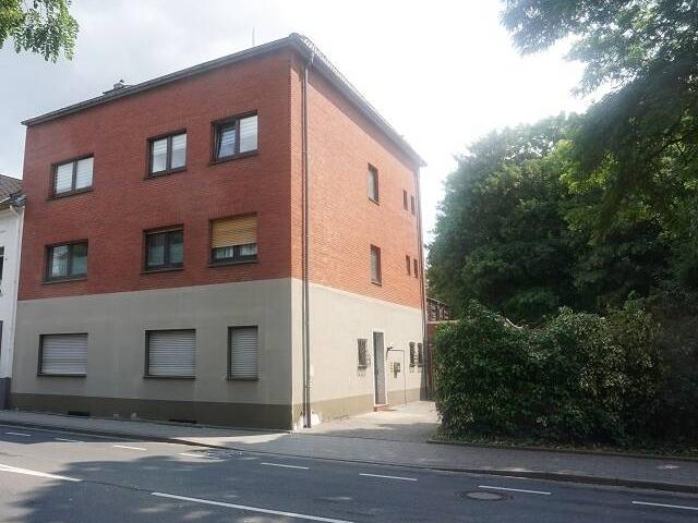 Haus kaufen in Mönchengladbach