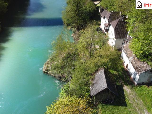 Haus kaufen in Ternberg, Oberösterreich