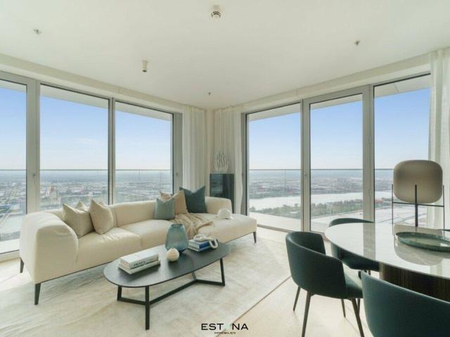 Apartment mieten in Donaustadt, Wien