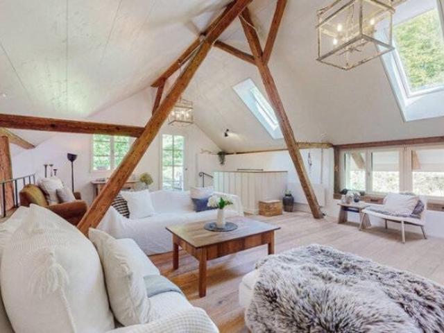 Einfamilienhaus kaufen in Aarau, Aargau