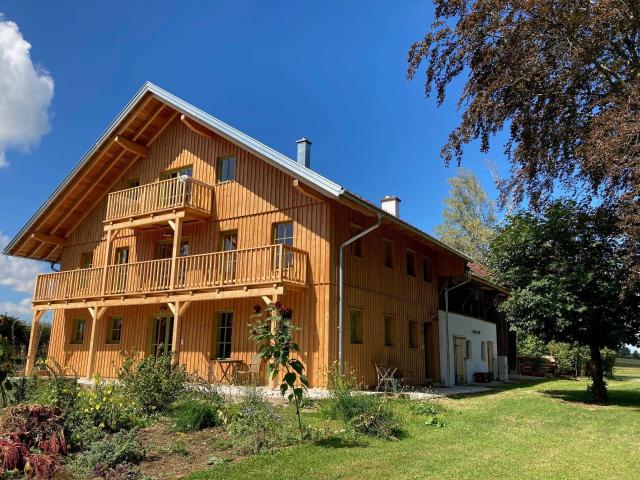Haus kaufen in Altheim, Bezirk Braunau