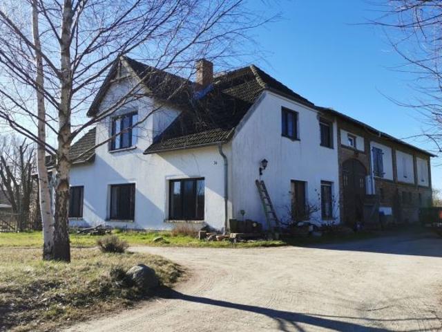 Haus kaufen in Rethwisch, Schleswig-Holstein