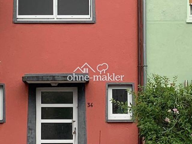 Haus kaufen in Idstein, Idstein