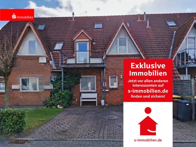 Haus kaufen in Westerrönfeld, Schleswig-Holstein