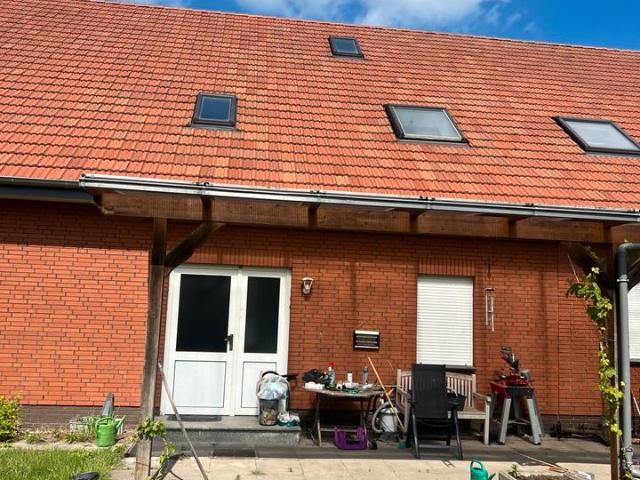 Haus kaufen in Levern, Stemwede
