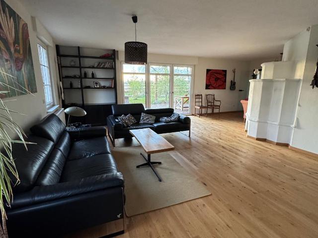 Haus kaufen in Espelkamp, Nordrhein-Westfalen