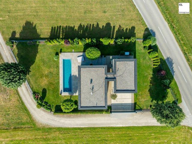 Haus kaufen in Mundenham, Palting