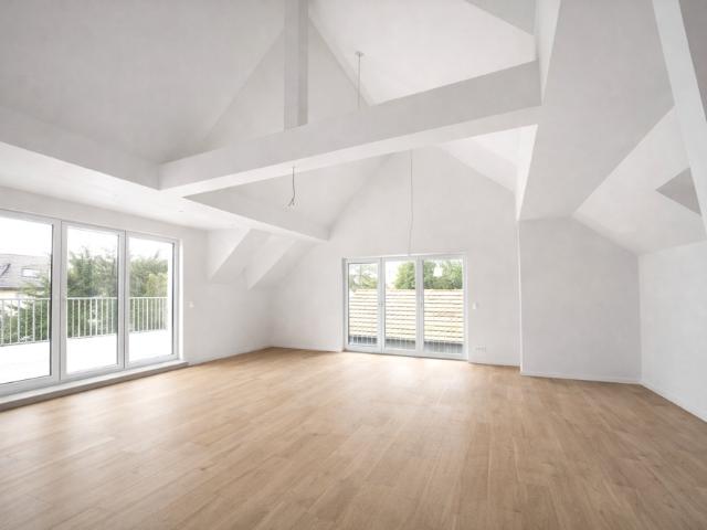 Wohnung kaufen in Biebrich, Wiesbaden