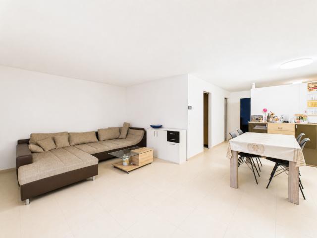 Wohnung kaufen in Roggwil (BE), Verwaltungsregion Emmental-Oberaargau