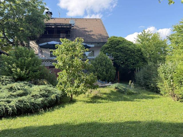 Haus kaufen in KG Auhof, Wien