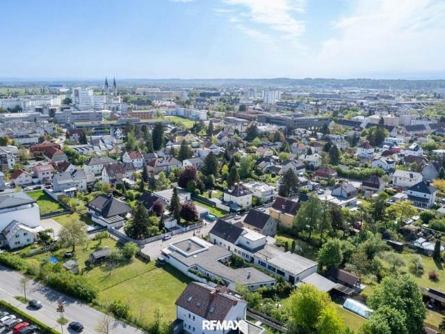 Haus kaufen in Wels, Oberösterreich