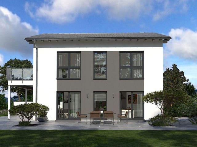 Haus kaufen in Bous, Saarland