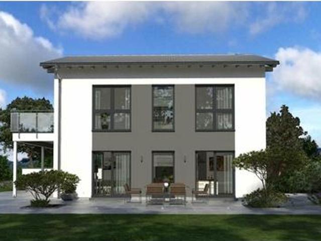 Haus kaufen in Horb, Baden-Württemberg