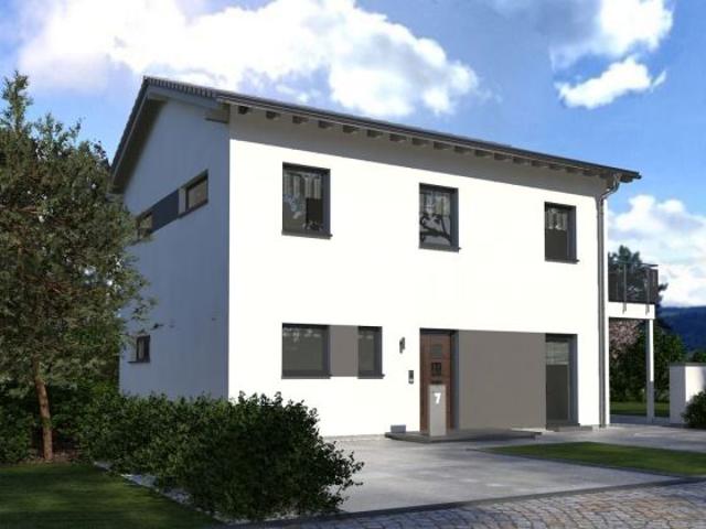 Haus kaufen in Borna, Sachsen