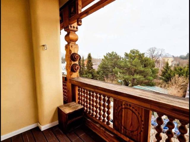 Apartment kaufen in KG Speising, Wien