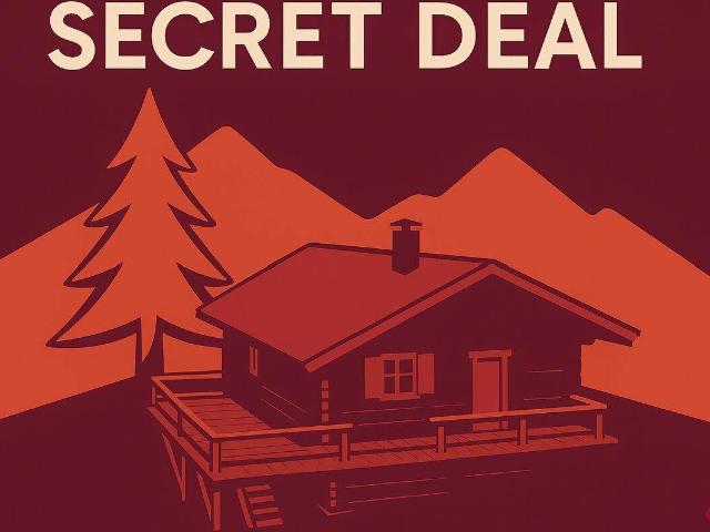 Haus kaufen in Kufstein, Tirol