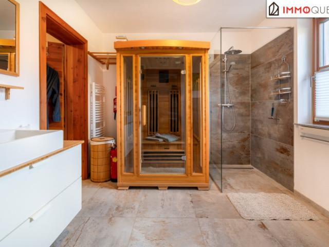 Haus kaufen in Unterjoch, Bad Goisern am Hallstättersee