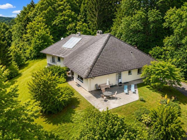 Haus kaufen in Pertitschach, Keutschach am See