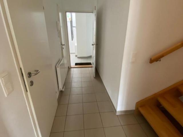 Wohnung kaufen in Seestadt, Wien
