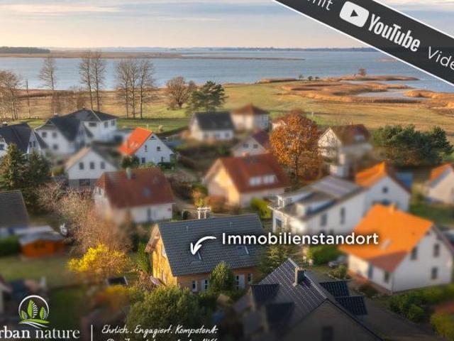 Haus kaufen in Fuhlendorf, Schleswig-Holstein