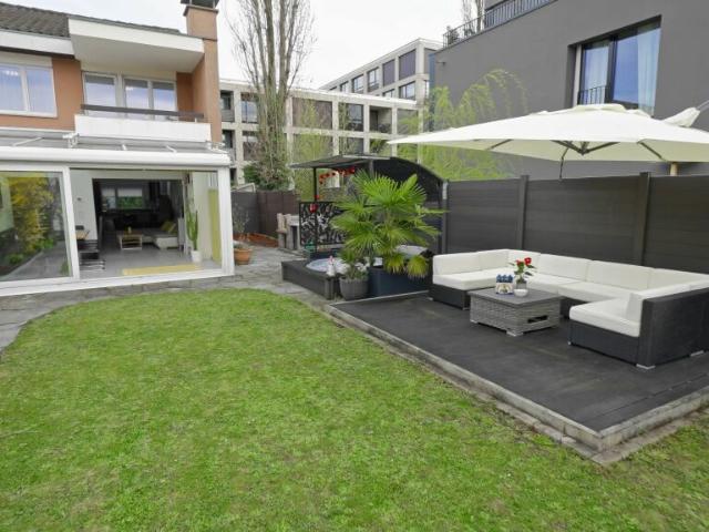 Haus kaufen in Muttenz, Basel-Landschaft