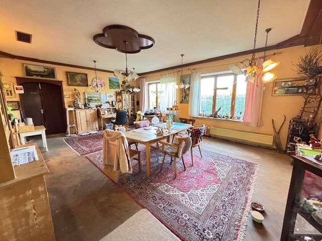 Haus kaufen in Mantel, Landkreis Neustadt an der Waldnaab