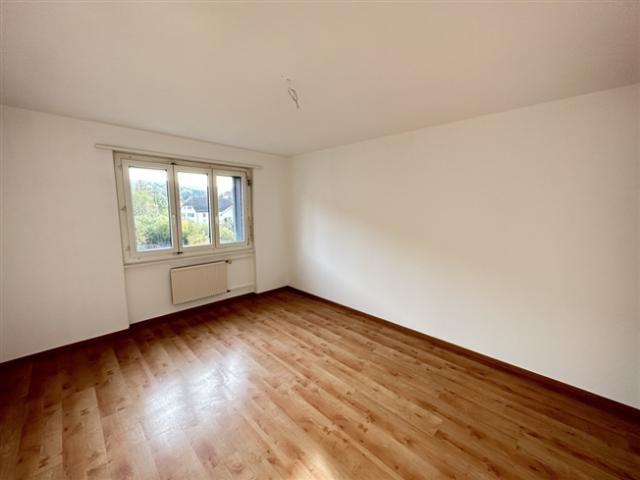 Wohnung mieten in Porrentruy, Jura