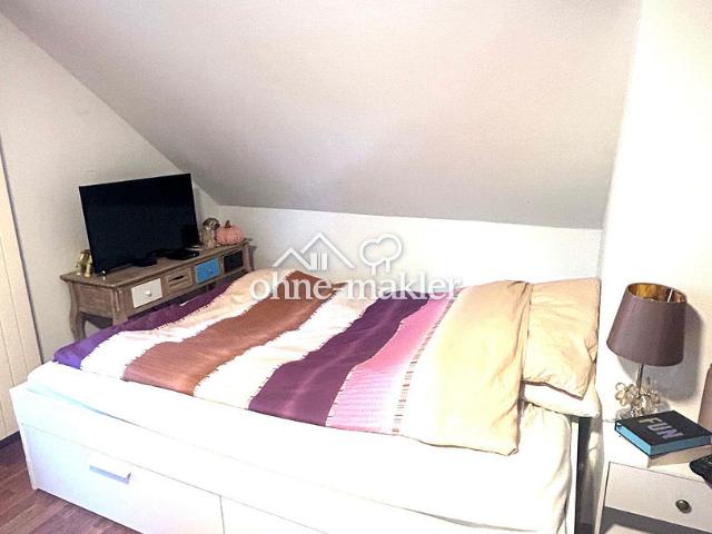 Apartment mieten in Schildow, Brandenburg
