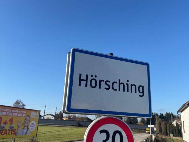 Haus kaufen in Hörsching, Oberösterreich