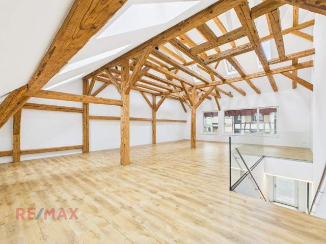 Gewerbe mieten in Dornbirn, Vorarlberg